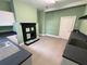 Thumbnail Flat to rent in Scarsdale Place, Buxton