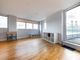 Thumbnail Flat to rent in Langan House, 14 Keymer Place, Lime House, London