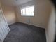 Thumbnail Semi-detached house for sale in Front Street East, Haswell, Durham