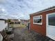 Thumbnail End terrace house for sale in St Austell Road, Wyken, Coventry