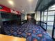 Thumbnail Leisure/hospitality for sale in Venture Way, Grantham