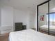 Thumbnail Flat for sale in Hadrian's Tower, City Centre, Newcastle Upon Tyne