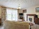 Thumbnail Detached bungalow for sale in Chestnut Court, Wyesham, Monmouth