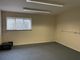 Thumbnail Industrial to let in Unit Phoenix Trading Estate, London Road, Thrupp, Stroud