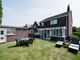 Thumbnail Detached house for sale in Atherley Road, Hayling Island, Hampshire