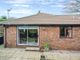 Thumbnail Bungalow for sale in Mountain Ash, Marlow