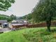 Thumbnail Semi-detached bungalow for sale in Rock Bridge Fold, Whitewell Bottom, Rossendale