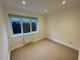 Thumbnail Detached house for sale in Fontwell Close, Maidenhead