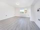 Thumbnail Semi-detached house for sale in Micklefield Way, Borehamwood, Hertfordshire, London