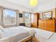 Thumbnail Semi-detached house for sale in Ramsden Road, London