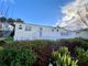 Thumbnail Mobile/park home for sale in Main Road, Ventnor, Isle Of Wight