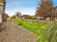 Thumbnail Detached bungalow for sale in Trent Close, Yeovil