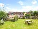 Thumbnail Detached house for sale in Normay Rise, Newbury, Berkshire