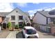 Thumbnail Flat for sale in Grafton Walk, West Kirby, Wirral