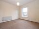 Thumbnail Terraced house for sale in Fusehill Street, Carlisle