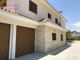 Thumbnail Town house for sale in Parekklisia, Limassol, Cyprus