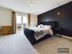Thumbnail Town house for sale in Ruston Close, Reading, Berkshire