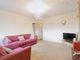 Thumbnail Semi-detached bungalow for sale in Beacon Close, Markfield, Leicestershire