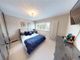 Thumbnail Detached house for sale in Hillcrest Road, Horndon-On-The-Hill, Essex