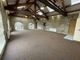 Thumbnail Office to let in Second Floor West Suite, Holroyd Mill, Old Lane, Halifax