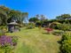 Thumbnail Detached bungalow for sale in St. Helens Down, Hastings