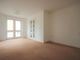 Thumbnail Property for sale in Santler Court, Flat 25, 207 Worcester Road, Malvern, Worcestershire