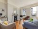 Thumbnail Flat for sale in Edward Street, Bathwick