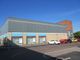 Thumbnail Retail premises to let in Unit B5, The Parade, Newton Aycliffe