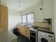 Thumbnail Flat for sale in Slewins Close, Hornchurch