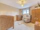 Thumbnail Semi-detached house for sale in Forest Drive, Theydon Bois, Epping