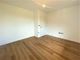 Thumbnail Flat to rent in Weyside Park, Catteshall Lane, Godalming, Surrey