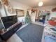 Thumbnail Semi-detached house for sale in Parc Llwyn Celyn, St. Clears, Carmarthen