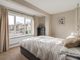 Thumbnail Detached house for sale in Charnwood Close, Leckhampton, Cheltenham