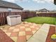 Thumbnail Bungalow for sale in Craufurd Drive, Drongan