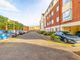 Thumbnail Flat for sale in Oak Road South, Benfleet