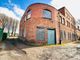 Thumbnail Industrial to let in St. Johns Road, Stourbridge