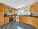 Thumbnail Semi-detached house for sale in Goldfinch Crescent, Bracknell, Berkshire
