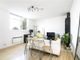 Thumbnail Flat for sale in Rayners Road, London