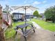 Thumbnail Semi-detached house for sale in Queens Road, Royal Wootton Bassett, Swindon, Wiltshire