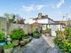 Thumbnail End terrace house for sale in Alton Cottages, High Street, Eynsford, Kent