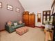Thumbnail End terrace house for sale in Manston Court Road, Ramsgate