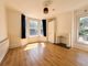 Thumbnail Flat to rent in Hillreach, London