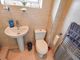 Thumbnail Terraced house for sale in Lynmouth Court, Lowther Road, Prestwich