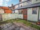 Thumbnail Terraced house to rent in High Hope Street, Crook