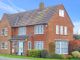 Thumbnail Semi-detached house for sale in Greenside, Bourne End