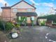 Thumbnail Detached house for sale in Mayfield Drive, Howwood, Johnstone