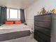 Thumbnail Maisonette for sale in Seabrooke Rise, Grays, Essex