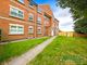 Thumbnail Flat for sale in Timken Way, Daventry, Northamptonshire