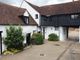 Thumbnail Office to let in Courtyard Suite, 21-25 Hart Street, Henley-On-Thames