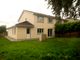 Thumbnail Semi-detached house for sale in 14 Cnoc Na Greine, Mohill, Leitrim County, Connacht, Ireland